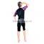 one pieces surf wetsuits wholesale rush guard
