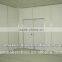walk in freezer cold room cooler and cold room unit