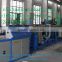 pvc pipe making machine price ppr pipe machine rtv silicone sealant sparko ppr pipe making machine price