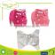 PSF-01 printed leak guard abdl thick adult aio cloth diapers all in one                        
                                                                                Supplier's Choice