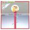Best quality kids portable clothes rack, vertical clothes hanger rack, bedroom clothes rack wooden wholesale