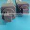 180degrees E27 G23 G24 LED PLUG CORN LIGHT