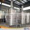 1000l stainless steel beer brewing equipment