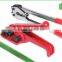B311 Polyester Heavy Duty Strapping Kit Tensioner and Sealer