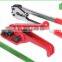 Manual Poly Windlass Strapping Tensioner And Cutter Strapping Tool