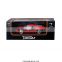 Hot Sell Wholesale Price Children Toys 1:18 4 Channel Radio Control Car with light and sound