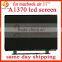 11.6" LED LCD Screen For Apple MacBook Air A1370 MC968LL/A WXGA HD Display 30pin