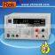Earth conducting resistance tester RK2678XM