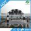 Hot Sale large inflatable tent,inflatable circus tent for kids,inflatable tent for sale