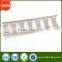 Custom hand bending parts bending parts,sheet metal powder coating bending part