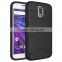 High Quality Mobile Phone Back Cover Case For Moto G4,Slim Armor Case For Moto G4 Bulk Buy From China