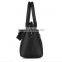 New Design Women Handbag Tote Bag Office Lady Shoulder Bag Handbag