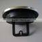 bi-metal thermometer TH101