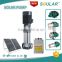 Best solar surface pump Price ( 5 Years Warranty )                        
                                                Quality Choice