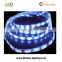 5630 environmental protection LED strip light 60pcs/m led strip IP20 DC24V