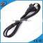 10A big australian power wire