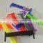 Patent design custom shoelaces silicon, Hook style silicone lazy shoelaces