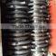 Factory Supplier Rubber ABS Tyre Shredder China