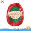 christmas bathroom Decoration toilet seat cover