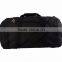 Team kit bag, gym bag, fitness bag, Backpack Bags Wholesale Supplier, Cosh International ,BAG-208A