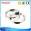 30kw permanent magnet generator rare earth free sample magnet