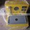 hot selling,HY-GPT petrol pump test bench,CE/ISO