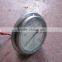 the Hot Sale of Pressure Gauge 250MPa And Low Price