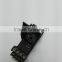 kontron 14/8 pin 3 layer PYF14BE/3 relay socket