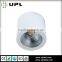 indoor recessed 7w ceiling cob round LED downlight