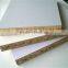 Plain/Raw Particle Board,laminated particle board