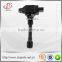 For Nisan Versa Car Ignition Coil,22448JA00A / 22448JA00C Ignition Coil