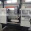 VMC7032A promotion cnc machine center
