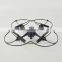 Best selling products 2.4G 4CH rc quadrocopter phantom helicopter with camera for sale.