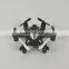 China Suppliers Easy to Fly 2.4G 6 Axis Drone Mini Toys