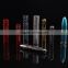 Top quality Professional design pen perfume bottle
