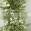 Wholesale plants artificial, good quality artificial plants tree, outdoor decoration artificial trees