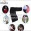 2016 Comfortable and breathable shoulder support belt