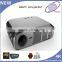 Wonderful experince smart beam projector FSP-01 with 1500 lumen brightness