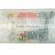 508PCS Piece Home Hardware Assortment