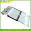 Wholesale empty engagement paper gift box packaging box