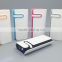 China wholesale price power bank manufacturer 4000/5200mAh nice design mobile charger