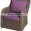 patio outdoor wicker furniture