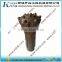 KT 4inch Low and high air pressure DTH drill bits