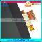 Wholesale lcd screen for LG g4,lcd for LG g2 mini d620 d618 display