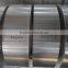 mirror finish aluminum strip ceiling 1200 3003 5052 1100