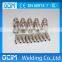 SG55 AG60 Plasma Cutter Cutting Nozzle and Electrode