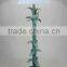 2015 Modern Poly Decorate Floor Lamp/Light With UL Approval