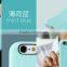 Best selller tpu bumper back case for iphone 6
