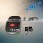 Single phase 500KG roller door motor