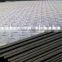 trade assurance supplier stainless steel tubing prices china 304 stainless steel price per kg